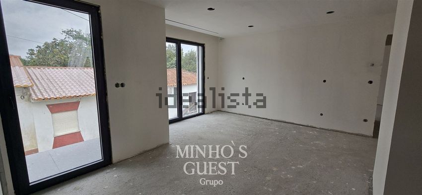 Moradia T3 à venda em Ferreiros e Gondizalves, Braga — foto 15