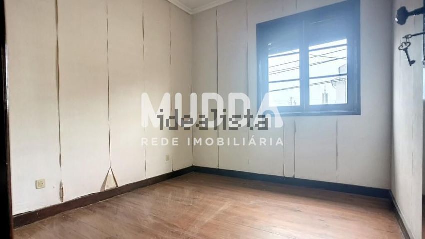 Moradia T4 à venda em Madalena e Samaiões, Chaves — foto 12
