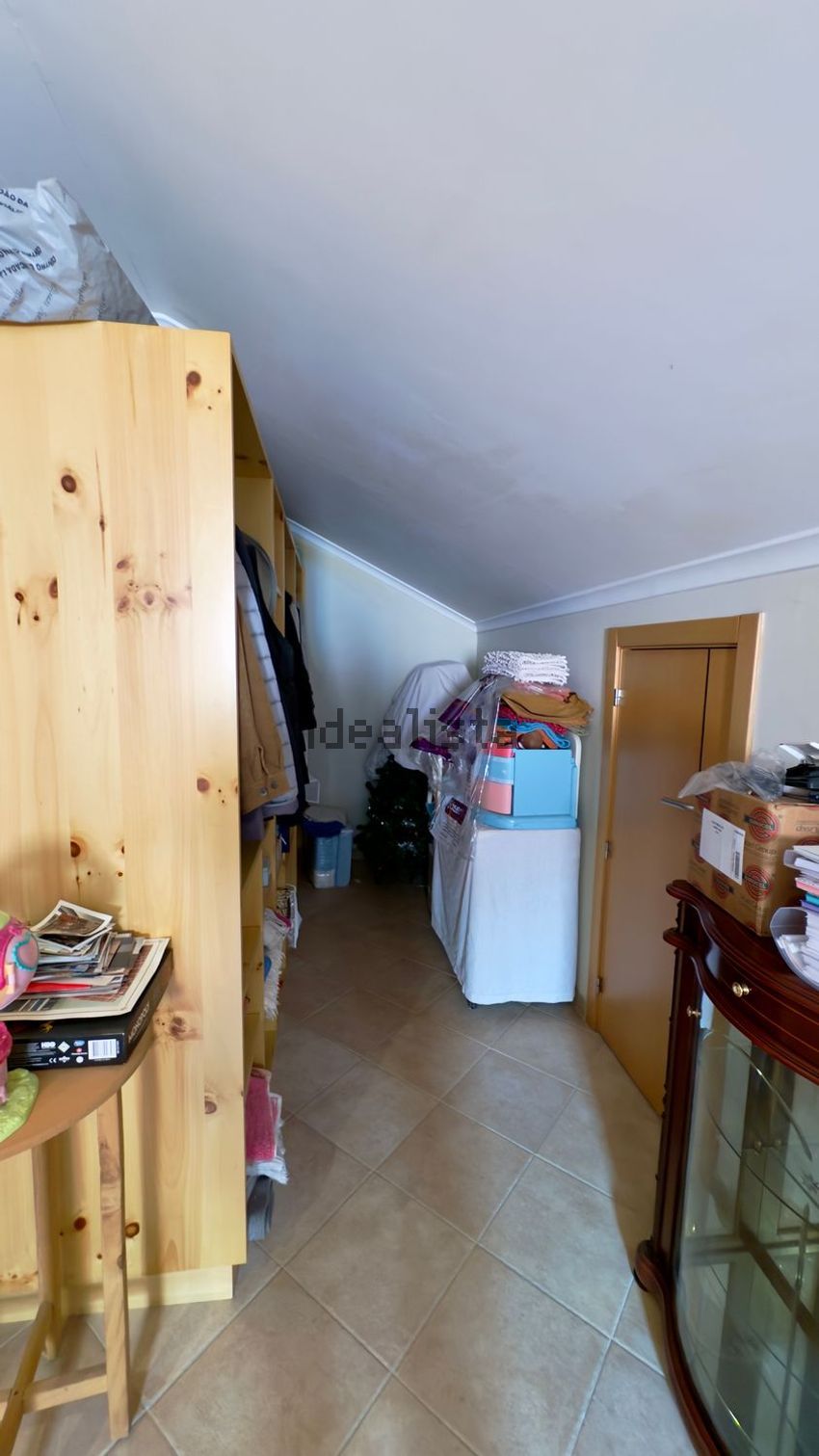 Moradia T4 à venda em Carregado e Cadafais, Alenquer — foto 28