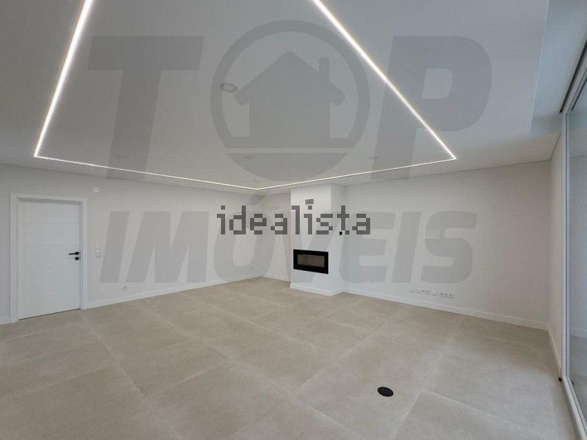 Moradia T3 à venda em Foros de Salvaterra, Salvaterra de Magos — foto 11