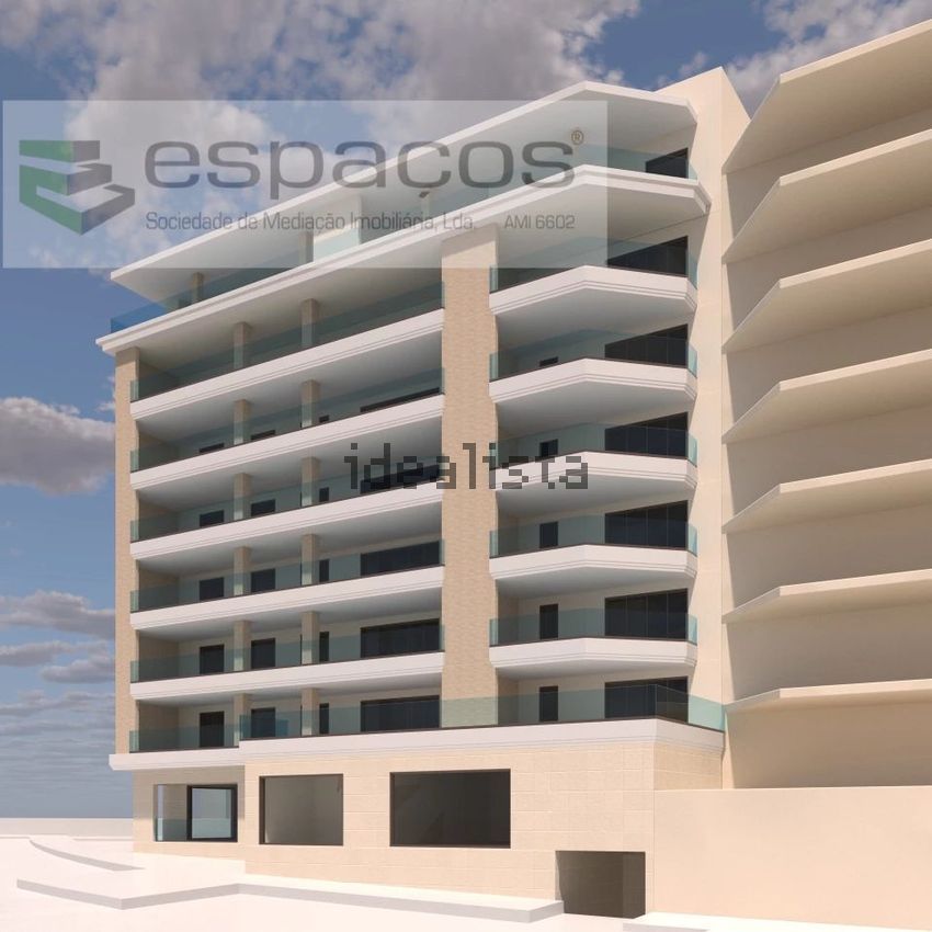 Apartamento T3 à venda em Sacavém e Prior Velho, Loures — foto 18