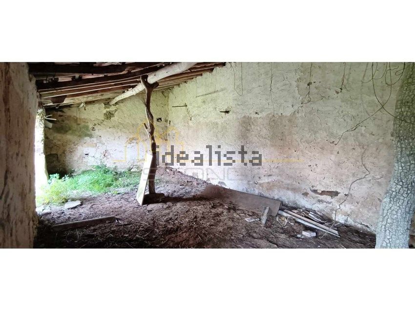 Moradia T2 à venda em Bárrio, Alcobaça — foto 10