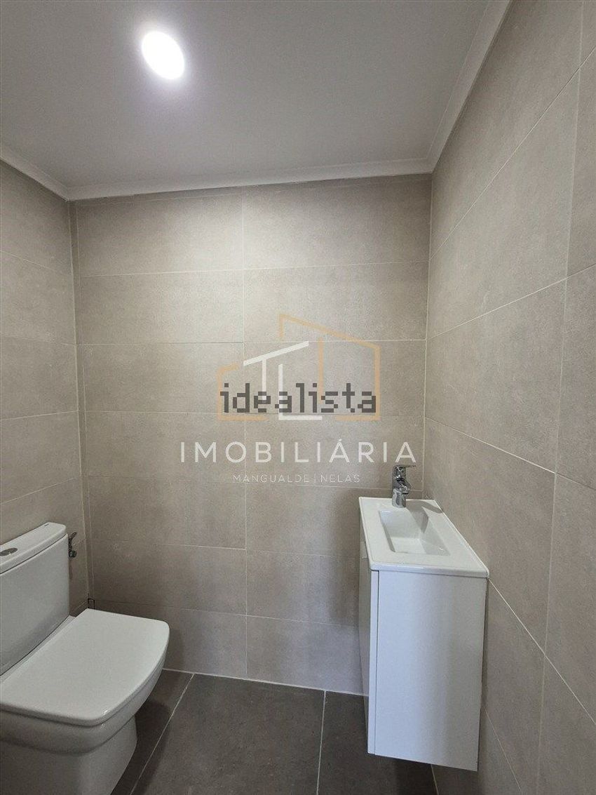 Moradia T2 à venda em Santar e Moreira, Nelas — foto 22