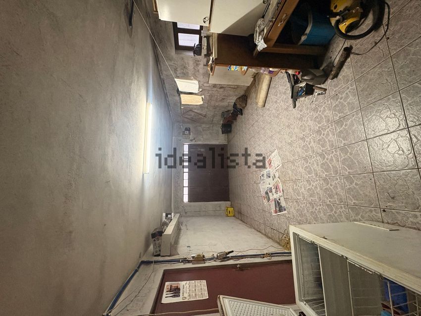 Moradia T4 à venda em Bairro, Vila Nova de Famalicão — foto 19