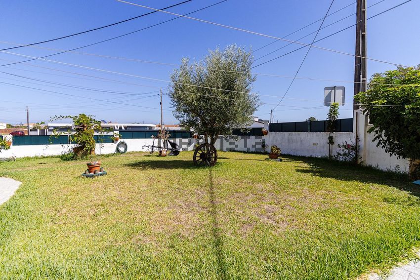 Moradia T4 à venda em Santa Joana, Aveiro — foto 31