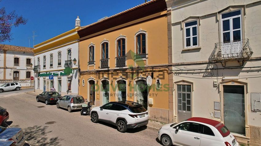 Moradia T3 à venda em Boliqueime, Loulé — foto 4