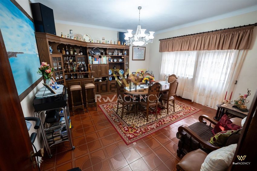Moradia T3 à venda em Cebolais de Cima e Retaxo, Castelo Branco — foto 14