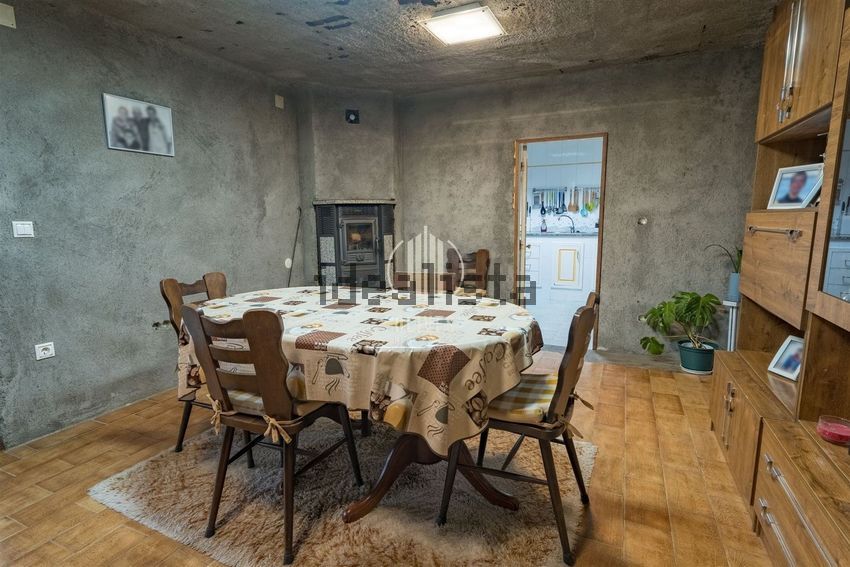 Moradia T4 à venda em Pousada de Saramagos, Vila Nova de Famalicão — foto 23