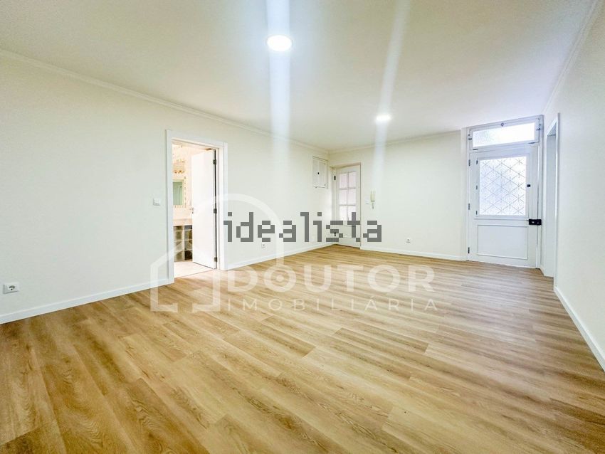 Apartamento T2 à venda em Funchal (Santa Maria Maior), Funchal — foto 23