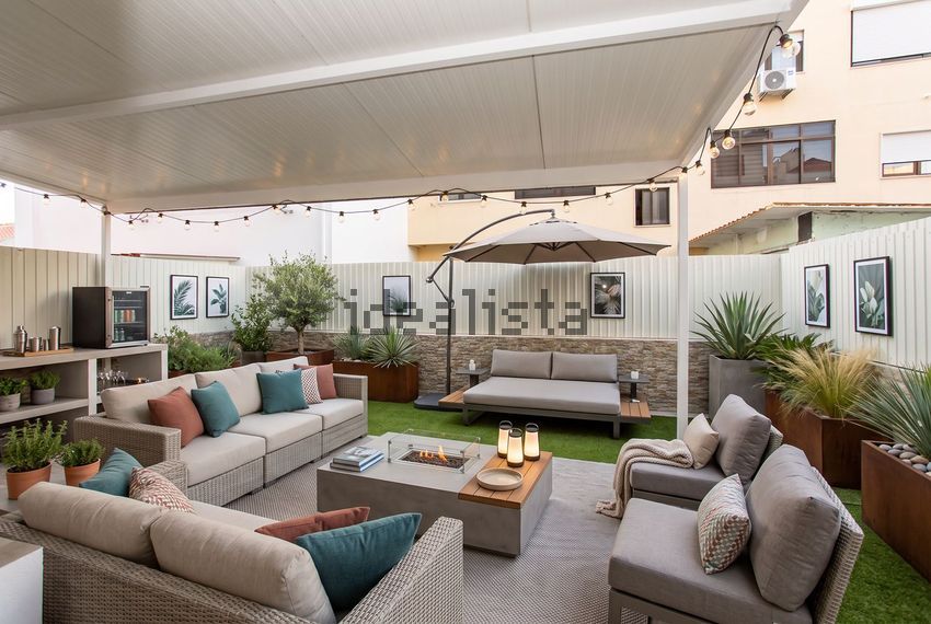 Apartamento T1 à venda em Quinta do Conde, Sesimbra — foto 26
