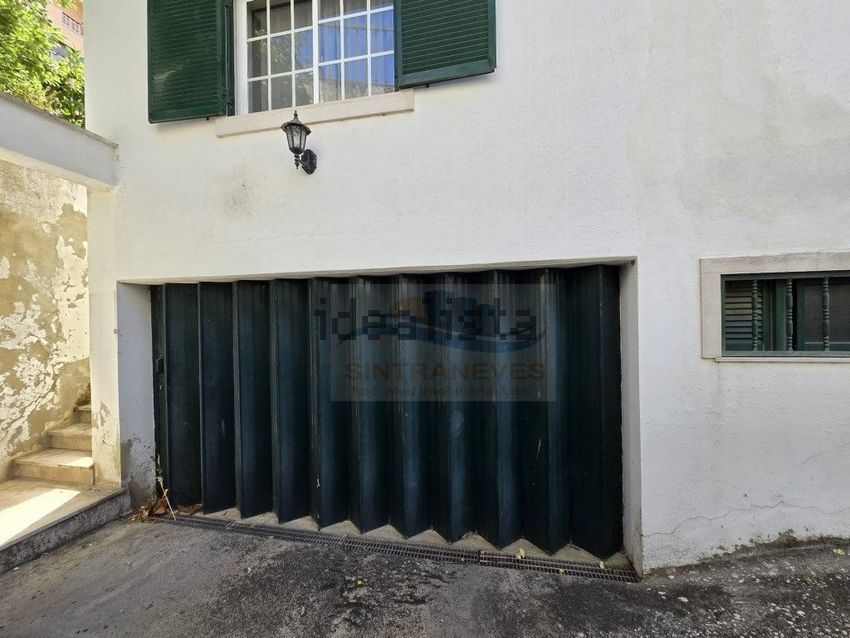 Moradia T4 à venda em Pontinha e Famões, Odivelas — foto 39