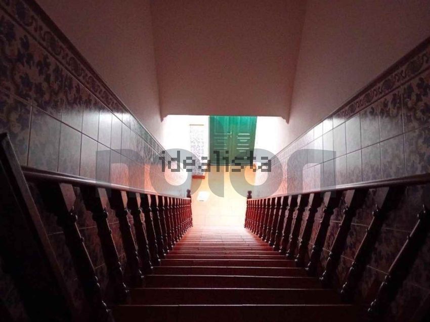 Moradia T1 à venda em Gavião e Atalaia, Gavião — foto 9