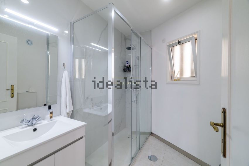 Apartamento T2 à venda em Campanhã, Porto — foto 18