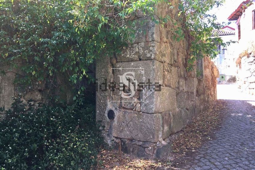 Moradia T0 à venda em Santos Evos, Viseu — foto 6