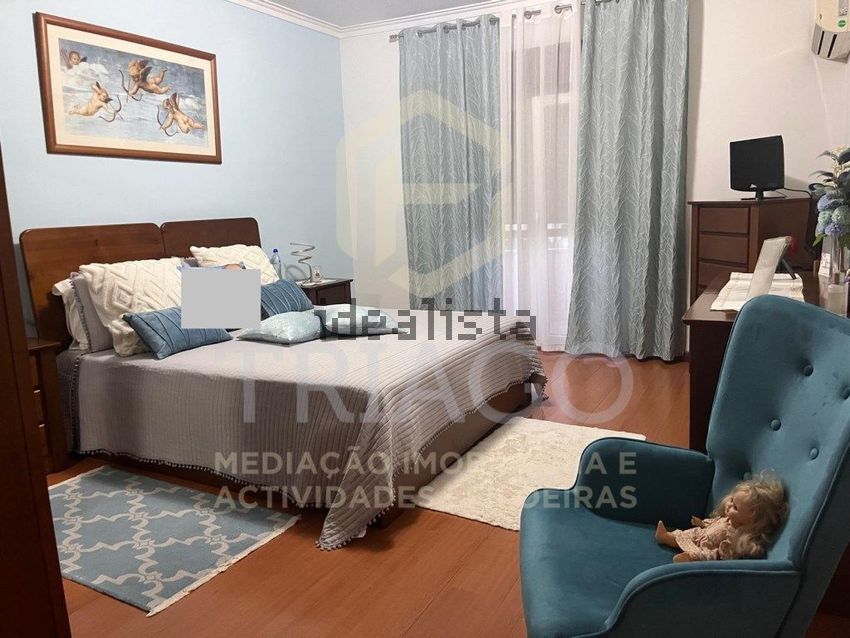 Apartamento T3 à venda em Alverca do Ribatejo e Sobralinho, Vila Franca de Xira — foto 18