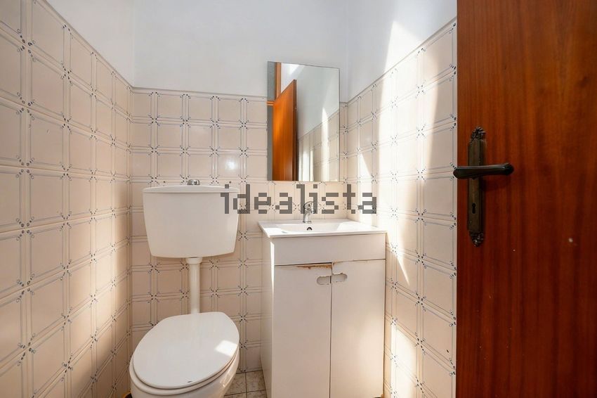 Apartamento T3 à venda em Braga (São José de São Lázaro e São João do Souto), Braga — foto 9