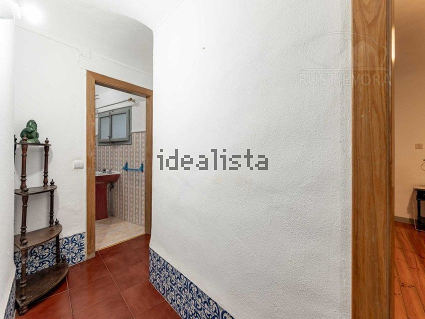 Moradia T2 à venda em Évora (São Mamede, Sé, São Pedro e Santo Antão), Évora — foto 6