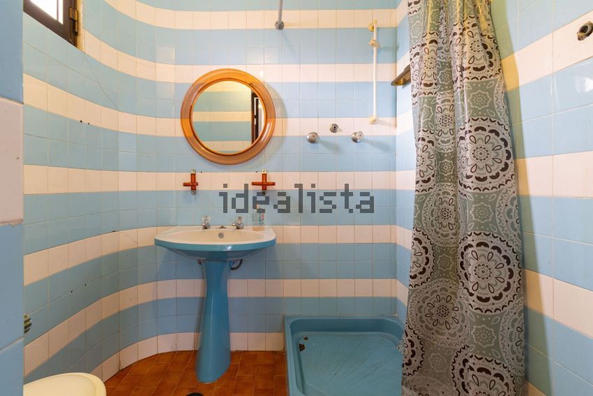 Moradia T3 à venda em Quinta do Conde, Sesimbra — foto 29