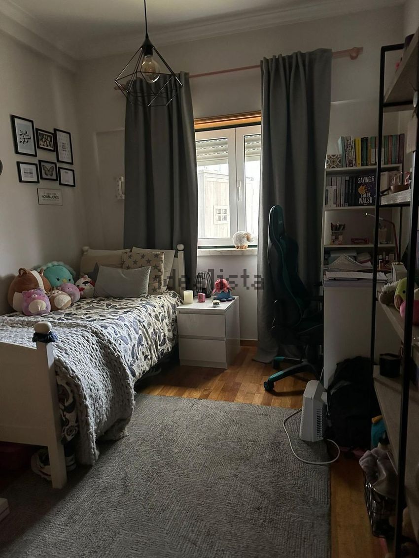 Apartamento T3 à venda em Loures, Loures — foto 17