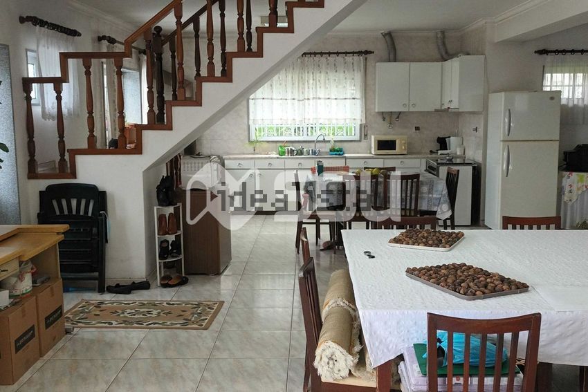 Moradia T3 à venda em Quinchães, Fafe — foto 7