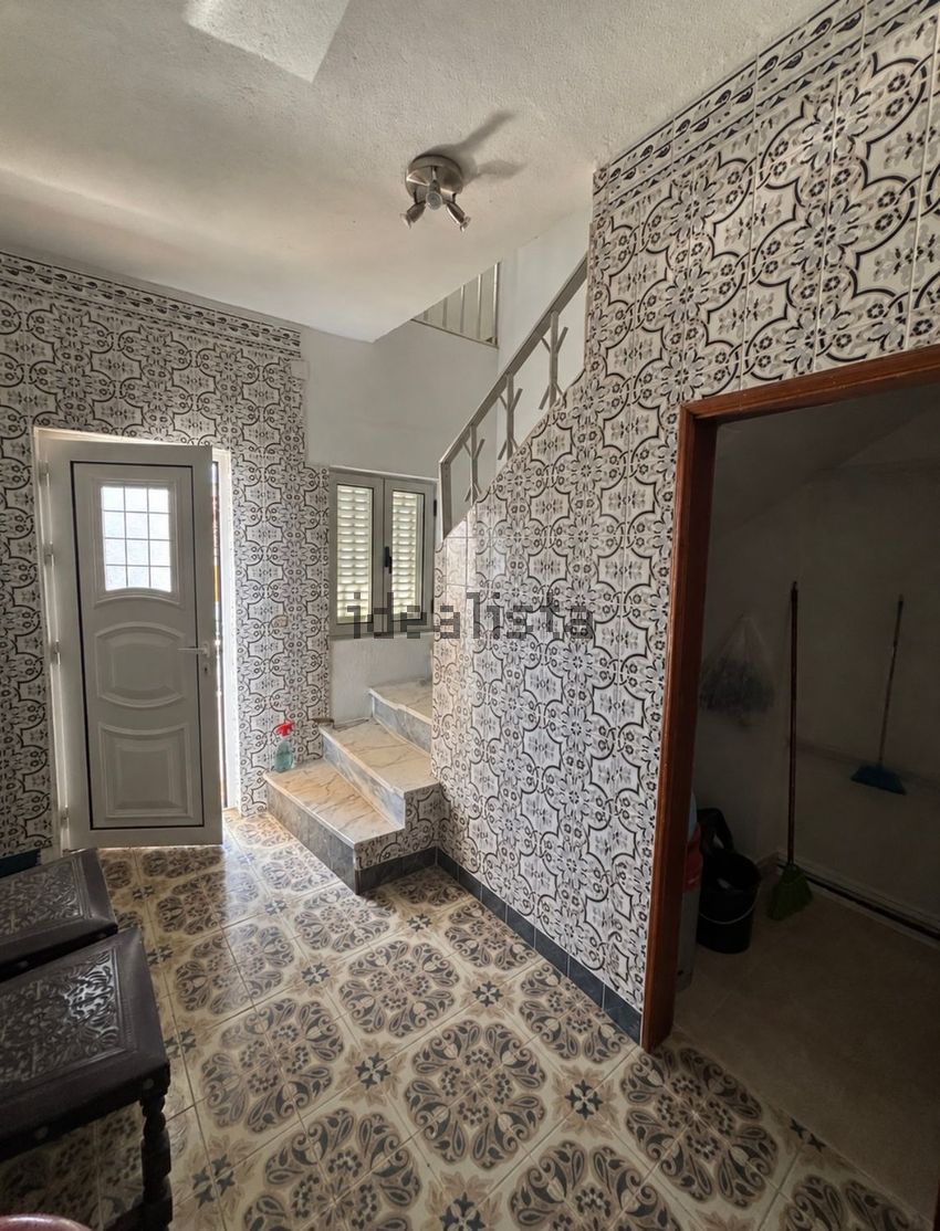 Moradia T3 à venda em Montalvão, Nisa — foto 2