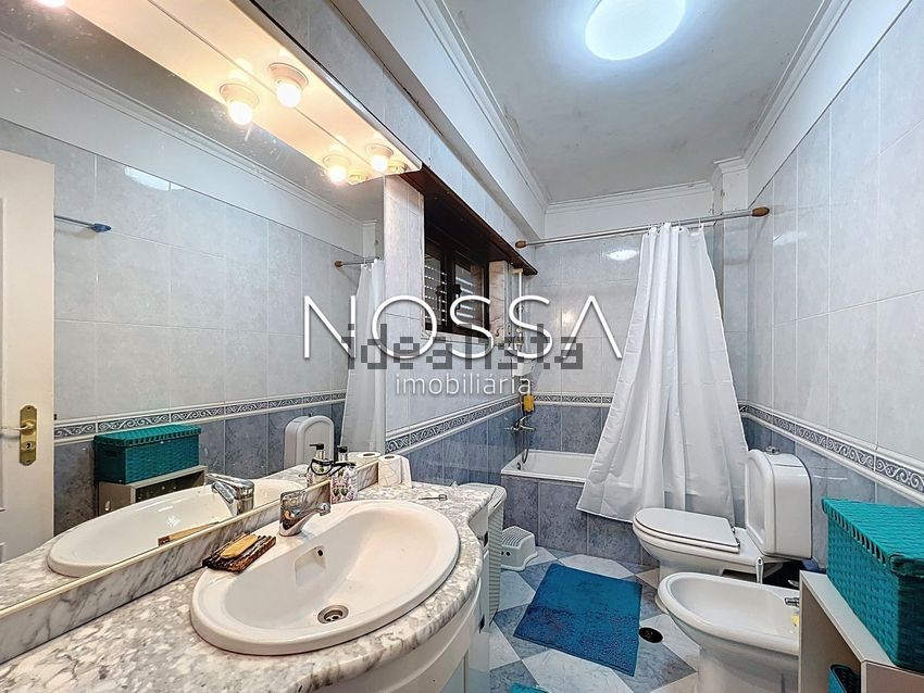 Apartamento T3 à venda em Algueirão-Mem Martins, Sintra — foto 34