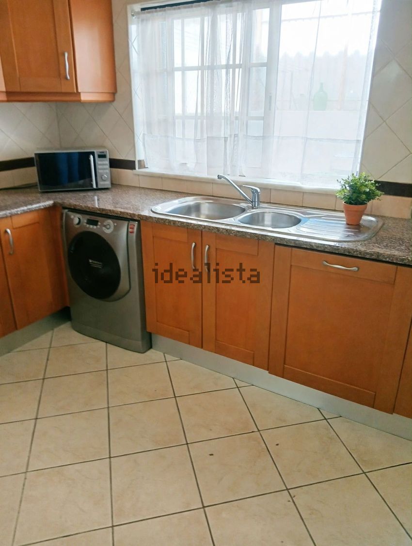 Moradia T3 à venda em Montenegro, Faro — foto 5