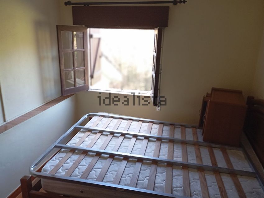 Moradia T5 à venda em Calheiros, Ponte de Lima — foto 28