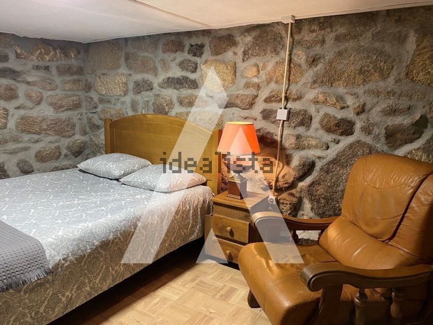 Moradia T4 à venda em Santo Aleixo de Além-Tamega, Ribeira de Pena — foto 24