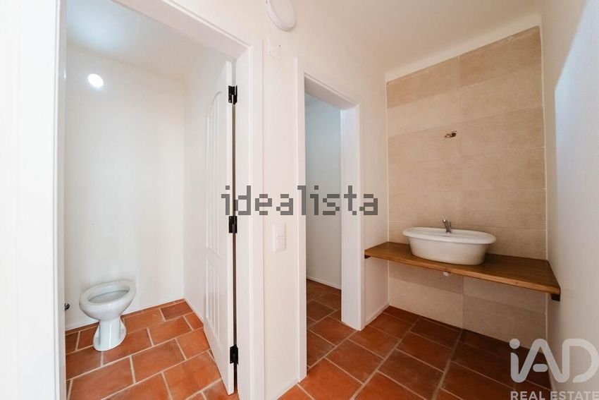 Moradia T3 à venda em Landal, Caldas da Rainha — foto 37