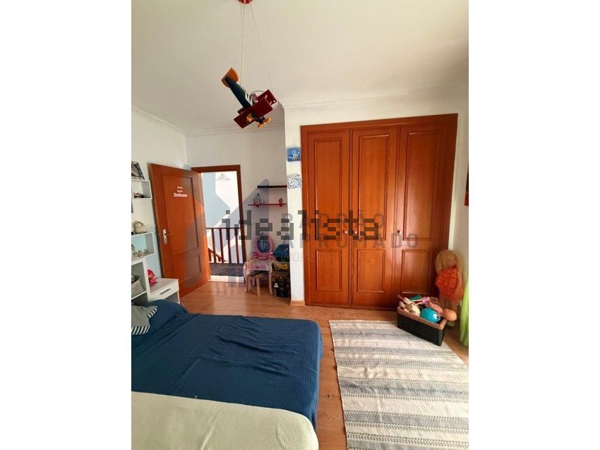 Apartamento T2 à venda em Torres Novas (São Pedro), Lapas e Ribeira Branca, Torres Novas — foto 9