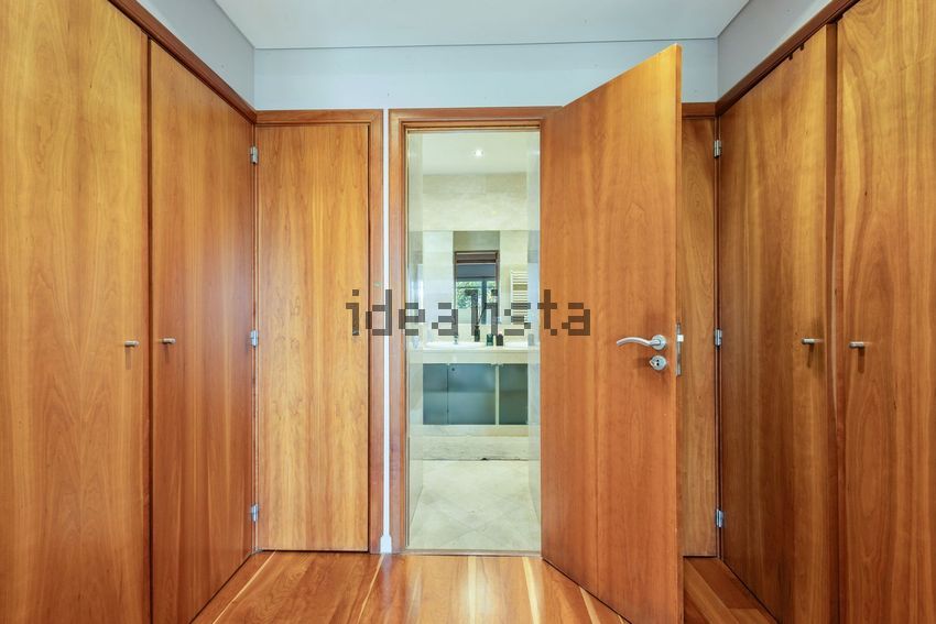 Moradia T3 à venda em Rio de Mouro, Sintra — foto 21