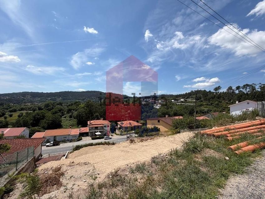 Moradia T3 à venda em Esqueiros, Nevogilde e Travassós, Vila Verde — foto 12