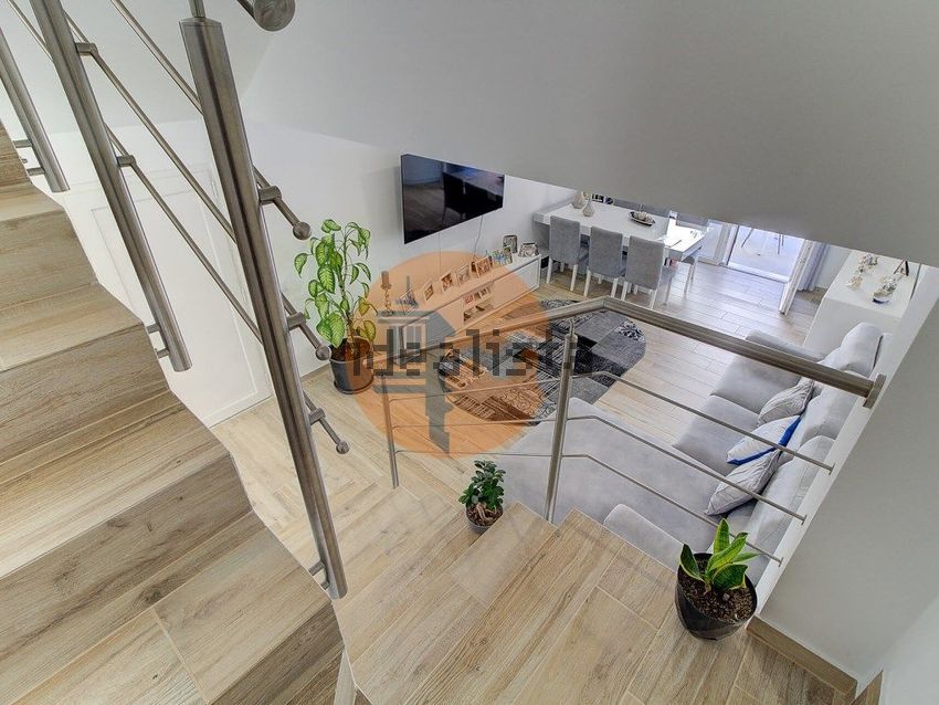 Moradia T2 à venda em Monte Gordo, Vila Real de Santo António — foto 39