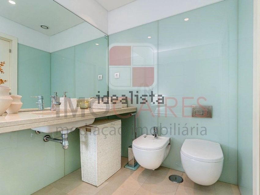 Apartamento T3 à venda em Funchal (Sé), Funchal — foto 19