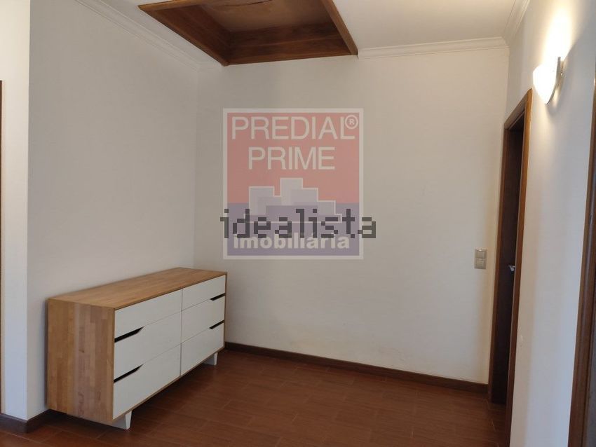 Moradia T3 à venda em Loureiro, Oliveira de Azeméis — foto 18