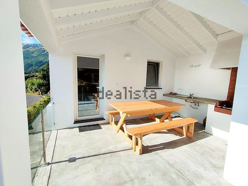 Moradia T3 à venda em Prainha, São Roque do Pico — foto 2