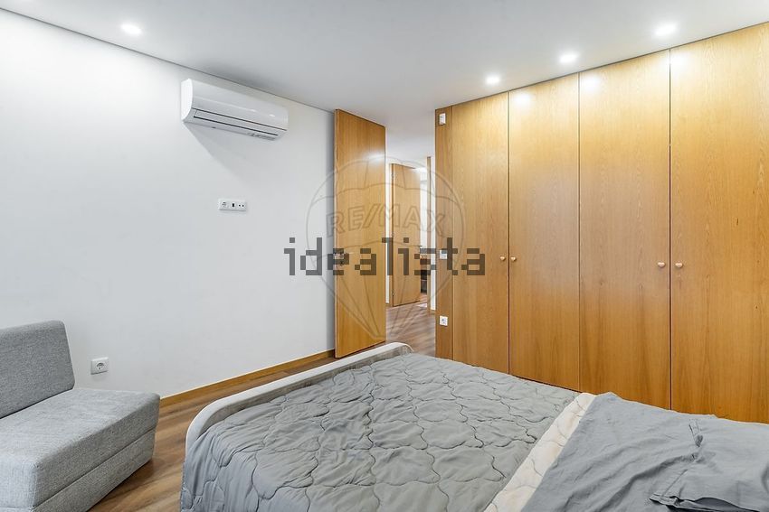 Moradia T3 à venda em Vilela, Póvoa de Lanhoso — foto 17