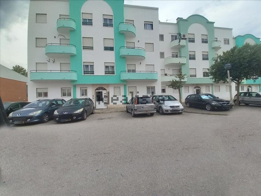 Apartamento T3 à venda em Samouco, Alcochete — foto 4