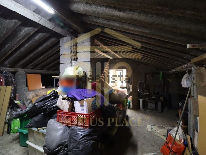 Moradia T2 à venda em Ermesinde, Valongo — foto 19