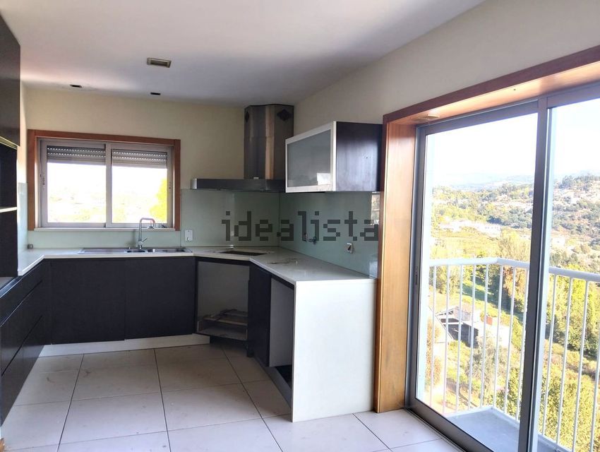 Apartamento T3 à venda em Arco de Baúlhe e Vila Nune, Cabeceiras de Basto — foto 7