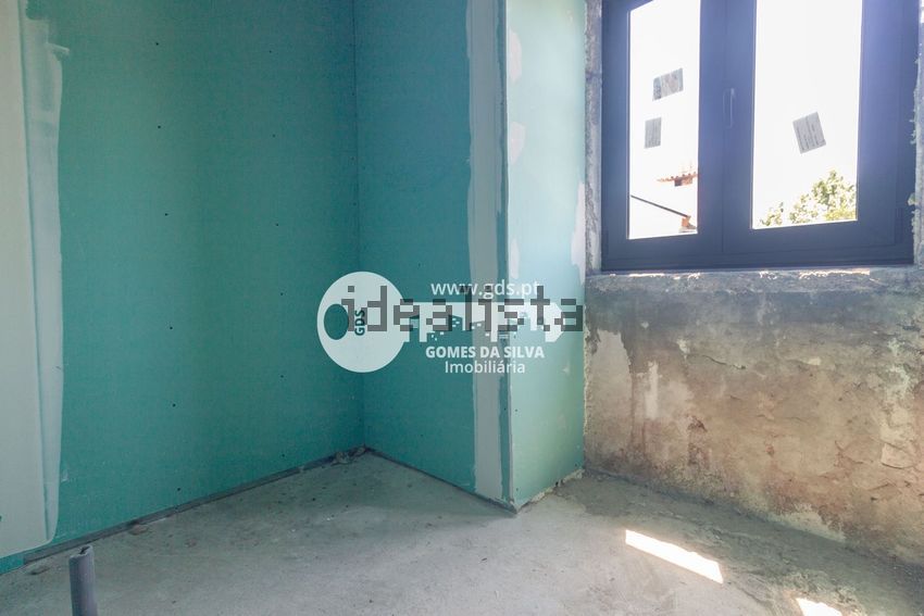 Moradia T2 à venda em Caniçada e Soengas, Vieira do Minho — foto 7