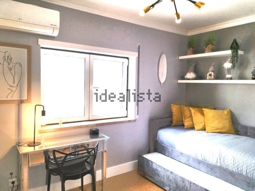 Moradia T5 à venda em Alvorninha, Caldas da Rainha — foto 26