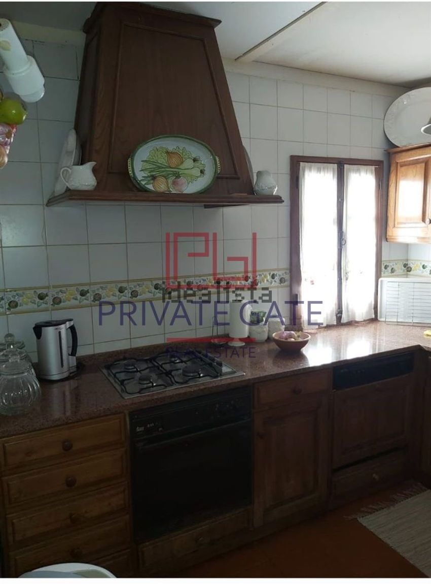 Moradia T3 à venda em Vilar da Veiga, Terras de Bouro — foto 17