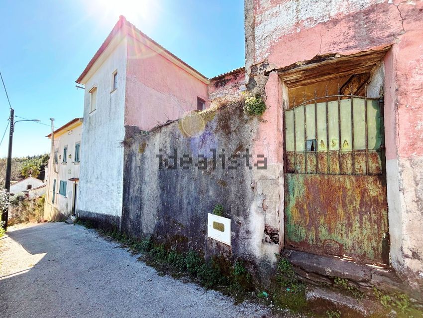 Moradia T4 à venda em Alvares, Góis — foto 4