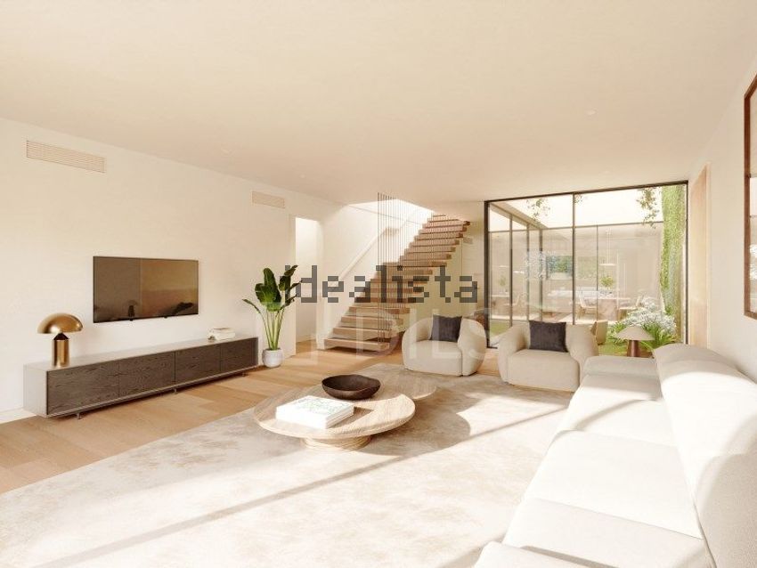 Apartamento T0 à venda em Estrela, Lisboa — foto 31