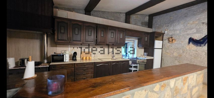 Moradia T5 à venda em Forjães, Esposende — foto 10