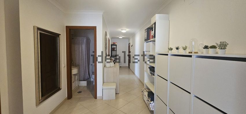 Apartamento T4 à venda em Alcobaça e Vestiaria, Alcobaça — foto 6