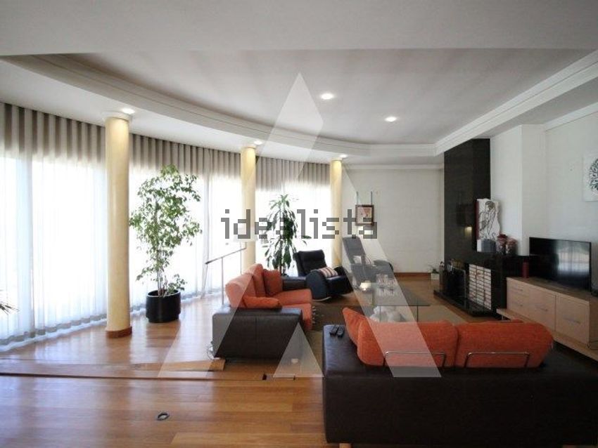 Moradia T4 à venda em Tamengos, Aguim e Óis do Bairro, Anadia — foto 31