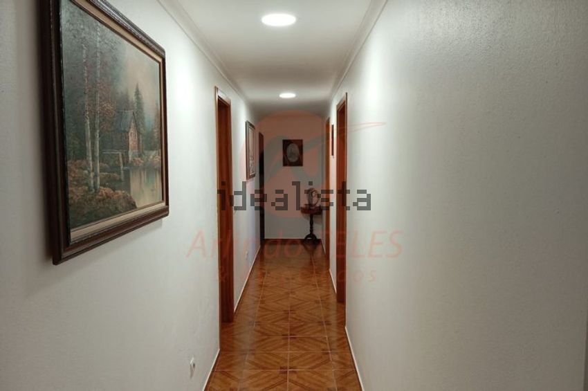 Moradia T3 à venda em Praia da Vitória (Santa Cruz), Praia da Vitória — foto 4